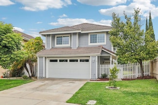 10559 Lansford Ln, San Diego, CA 92126
