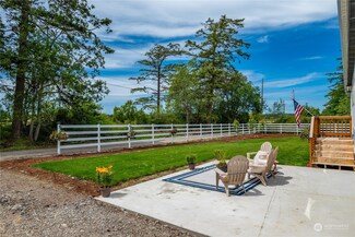 28510 Sr 20, Oak Harbor, WA 98277