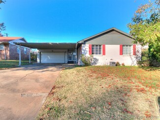 5939 E 24th St, Tulsa, OK 74114