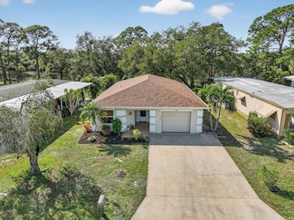 111 Camino Del Rio, Port Saint Lucie, FL 34952