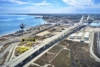 0 E Causeway Blvd Unit 181 454207, Corpus Christi, TX 78402