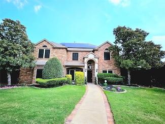 822 Bonnie Ct, Murphy, TX 75094