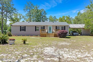 5735 Sequoia Rd, Keystone Heights, FL 32656
