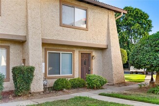 1261 Parque Dr, Chico, CA 95926