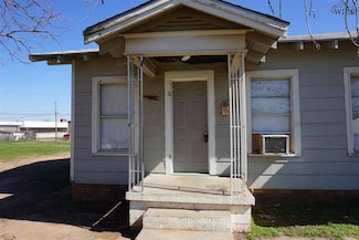 2409 Buchanan St, Wichita Falls, TX 76309