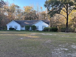 129 Brookwood Ct, Walterboro, SC 29488