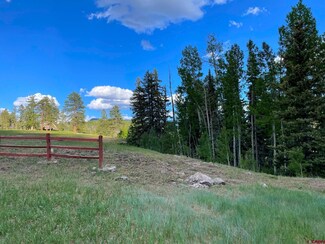 47942 Highway 550, Durango, CO 81301