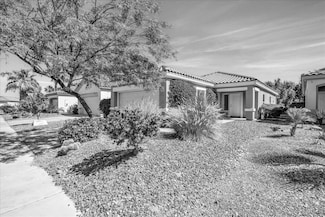 78685 Rockwell Cir, Palm Desert, CA 92211