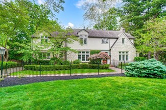 5731 Olentangy Blvd, Columbus, OH 43085