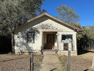 1406 SW 9th Ave, Amarillo, TX 79101