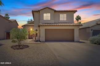 706 N El Dorado Dr, Gilbert, AZ 85233