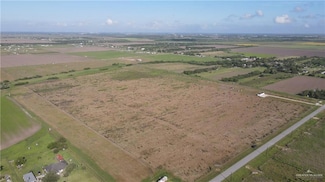 4633 E Mile 22 1 2 St, Mercedes, TX 78570