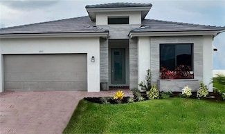 4943 Brigata Way, Ave Maria, FL 34142