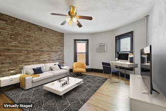 11 S 12th St Unit 203, Minneapolis, MN 55403