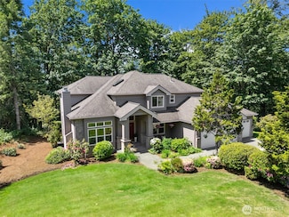 4535 251st Way NE, Redmond, WA 98053