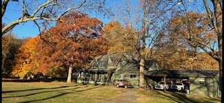 516 W Rockwood St, Rockwood, TN 37854