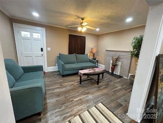 122 E Hargrave St Unit 50, Wadesboro, NC 28170