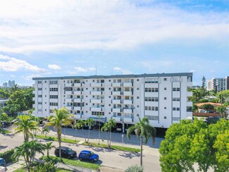 1720 Jefferson St Unit 212, Hollywood, FL 33020