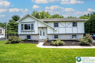 7494 Franks Dr, Bath, PA 18014