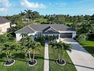 1273 Fruitland Ave, Marco Island, FL 34145