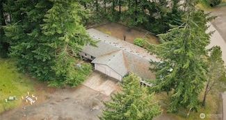 1604 King St, Shelton, WA 98584