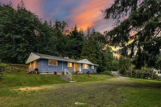 40312 SE 53rd St, Snoqualmie, WA 98065