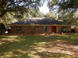 137 Juliette St, Shreveport, LA 71107