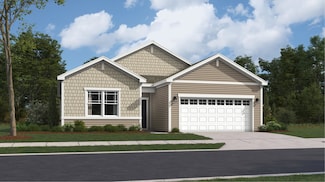 Hanover Slab, White Plains, MD 20695