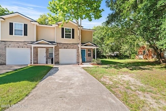 3143 Post St, Jacksonville, FL 32205