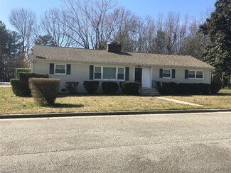 904 Bricker St, Greensboro, NC 27401