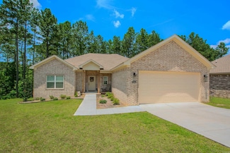 18508 Parkway Pines Dr, Bauxite, AR 72011
