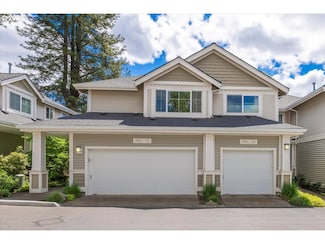 16101 SW Audubon St Unit 101, Beaverton, OR 97006