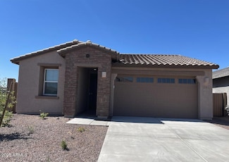 2783 E Tie Down Dr, Queen Creek, AZ 85140