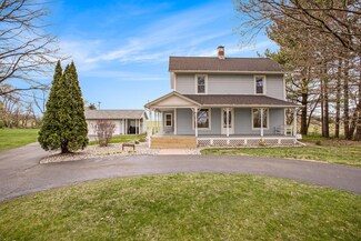 65270 Middle Colon Rd, Burr Oak, MI 49030