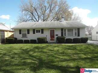 3019 S 38th Ave, Omaha, NE 68105
