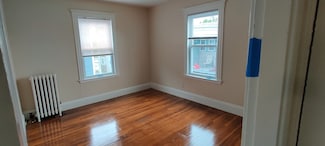 30 Harwood St Unit 12, Lynn, MA 01902