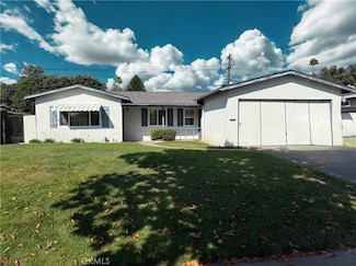 3551 Brynhurst Dr, Riverside, CA 92504
