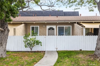 5500 Terrace Blvd Unit C330, Torrance, CA 90503