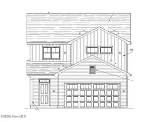 1115 Tennessee Walker Way SE, Bolivia, NC 28422