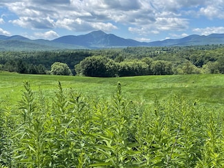 2715 River Rd, Troy, VT 05859
