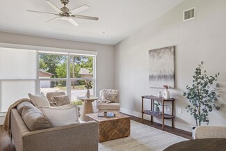 3703 Tower View Ct, Austin, TX 78723