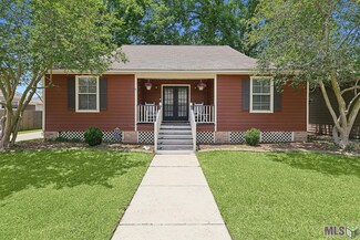 310 Edgehaven Dr, Baton Rouge, LA 70810
