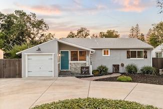 4215 San Juan Ave, Fair Oaks, CA 95628