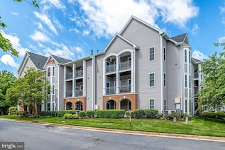 46604 Ellicott Square Unit 103, Sterling, VA 20165