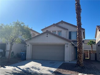 11849 Partenio Ct, Las Vegas, NV 89183