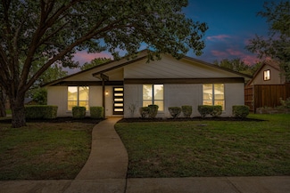 2608 Figtree Ln, Plano, TX 75074
