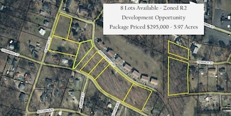 0 Summit St Unit 1514634, Rossville, GA 30741