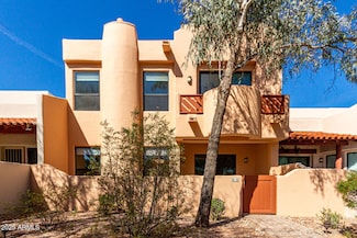 333 N Pennington Dr Unit 63, Chandler, AZ 85224