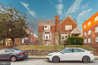 406 Sansom St Unit 304, Upper Darby, PA 19082