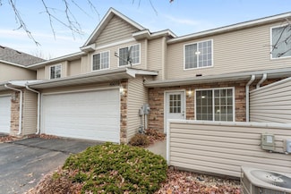 10079 179th Ln NW, Elk River, MN 55330